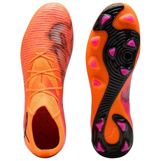 Puma Future 8 Pro FG/AG